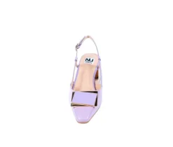 Women's Ninety Union Maddie Pumps