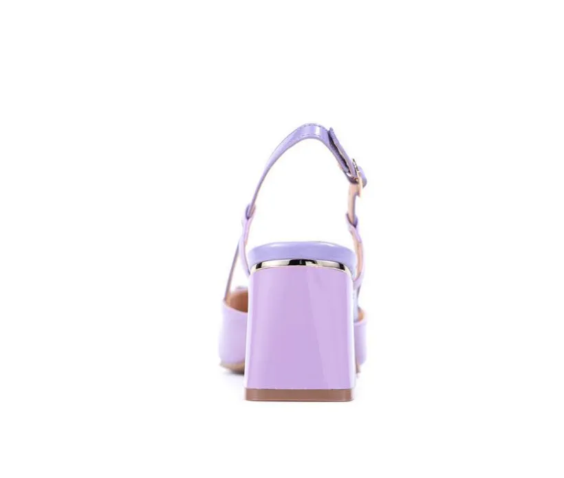 Women's Ninety Union Maddie Pumps