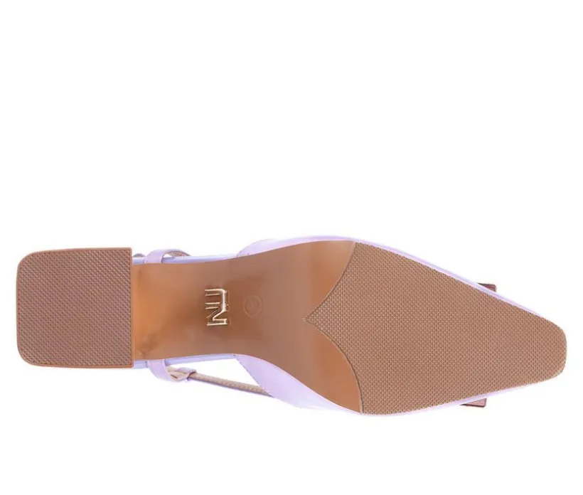 Women's Ninety Union Maddie Pumps