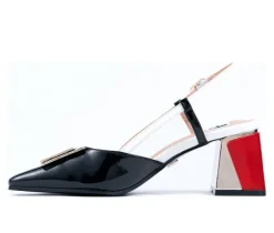 Women's Ninety Union Maddie Pumps