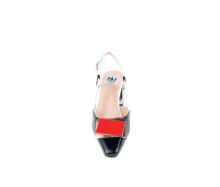 Women's Ninety Union Maddie Pumps