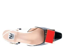 Women's Ninety Union Maddie Pumps