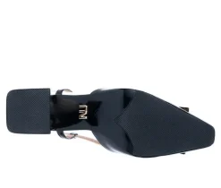 Women's Ninety Union Maddie Pumps