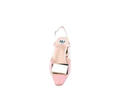 Women's Ninety Union Maddie Pumps