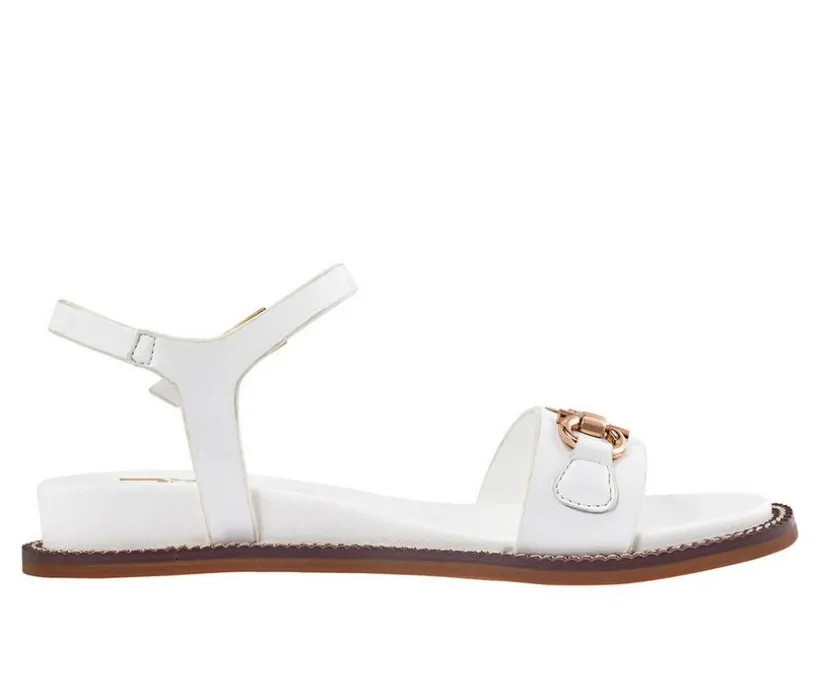 Women's Ninety Union Madison Low Wedge Sandals