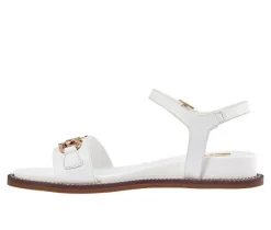 Women's Ninety Union Madison Low Wedge Sandals