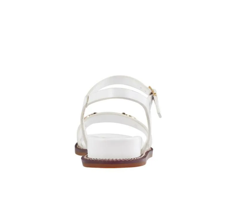 Women's Ninety Union Madison Low Wedge Sandals