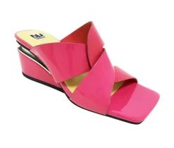 Women's Ninety Union Magical Wedge Sandals