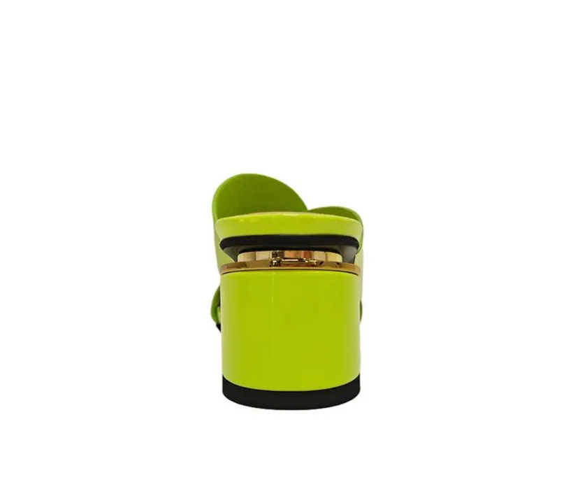 Women's Ninety Union Magical Wedge Sandals