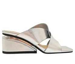 Women's Ninety Union Magical Wedge Sandals