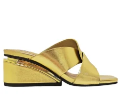 Women's Ninety Union Magical Wedge Sandals