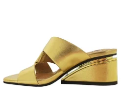 Women's Ninety Union Magical Wedge Sandals