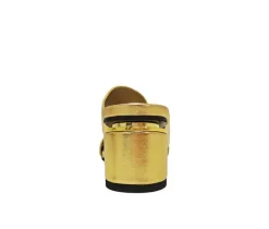 Women's Ninety Union Magical Wedge Sandals