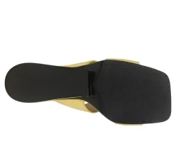 Women's Ninety Union Magical Wedge Sandals