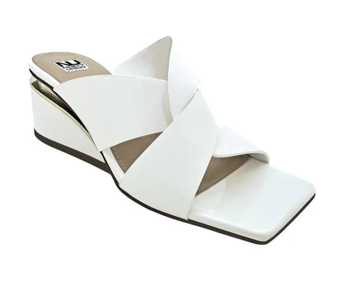 Women's Ninety Union Magical Wedge Sandals