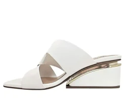 Women's Ninety Union Magical Wedge Sandals