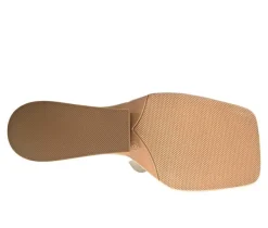 Women's Ninety Union Magical Wedge Sandals