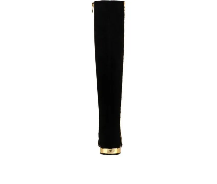 Women's Ninety Union Majestic Knee High Boots