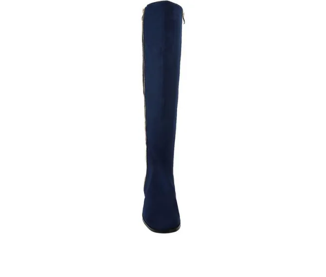 Women's Ninety Union Majestic Knee High Boots