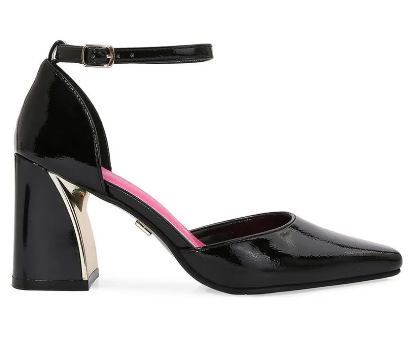 Women's Ninety Union Megan Dress Sandals