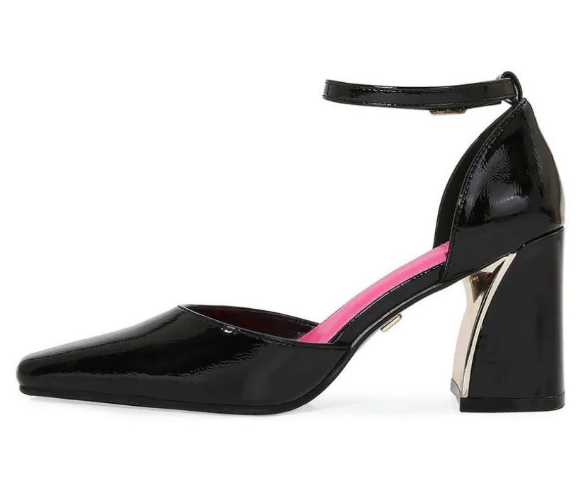 Women's Ninety Union Megan Dress Sandals