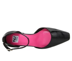 Women's Ninety Union Megan Dress Sandals