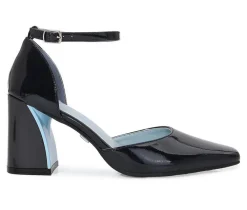 Women's Ninety Union Megan Dress Sandals