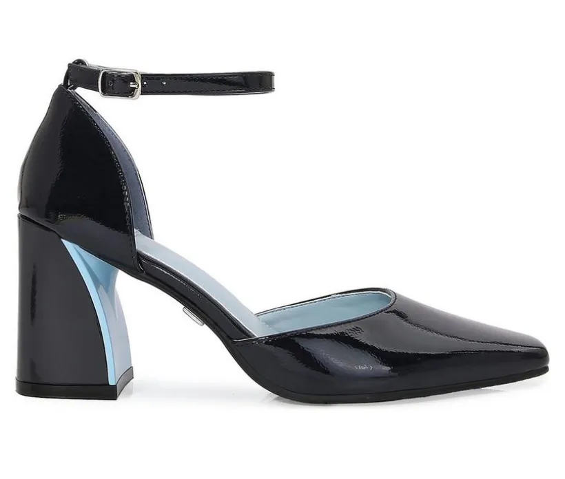 Women's Ninety Union Megan Dress Sandals