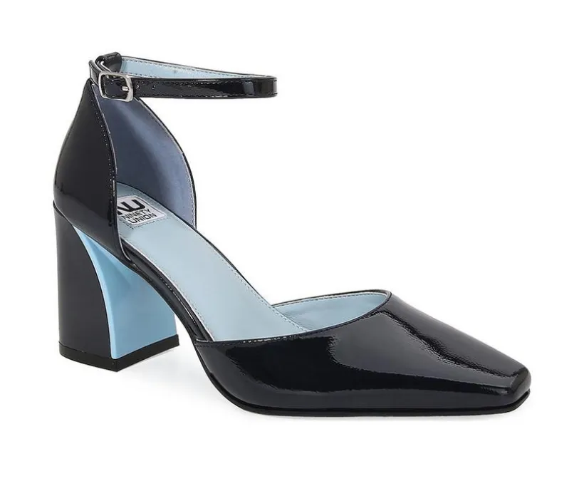 Women's Ninety Union Megan Dress Sandals