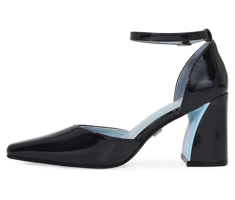 Women's Ninety Union Megan Dress Sandals
