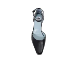Women's Ninety Union Megan Dress Sandals