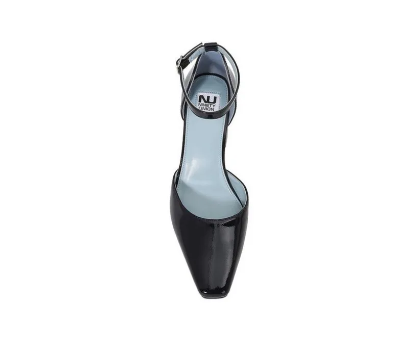 Women's Ninety Union Megan Dress Sandals