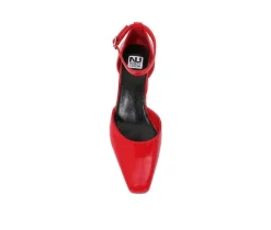 Women's Ninety Union Megan Dress Sandals