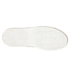 Women's Ninety Union Mia High Top Fashion Sneakers