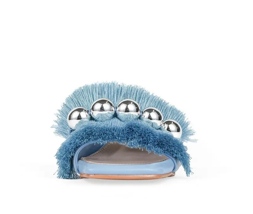 Women's Ninety Union Miami Dress Sandals