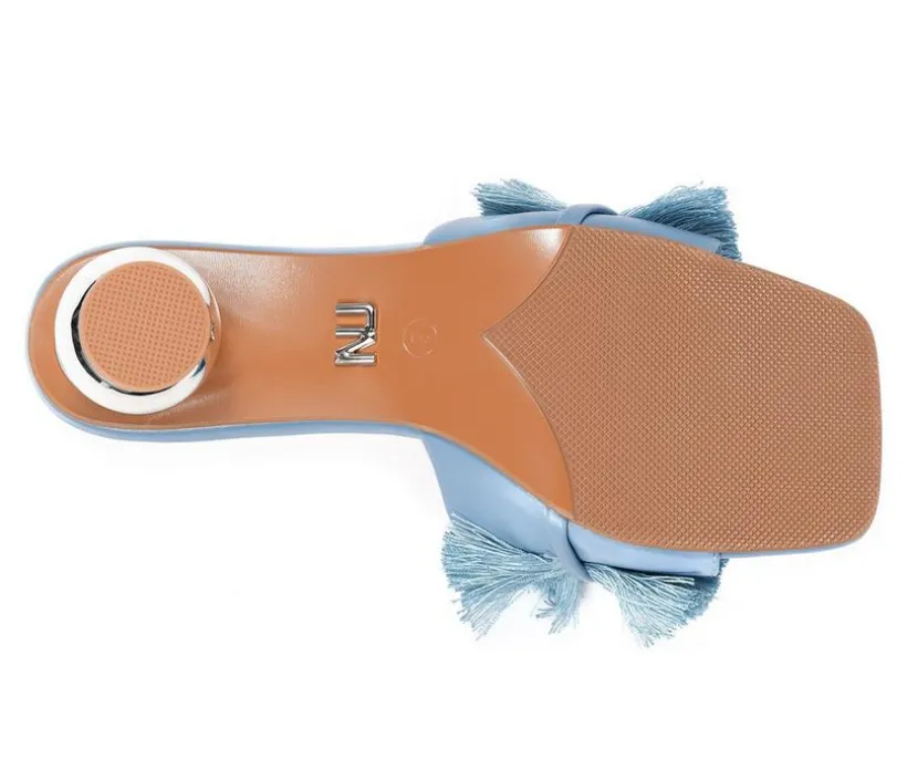 Women's Ninety Union Miami Dress Sandals