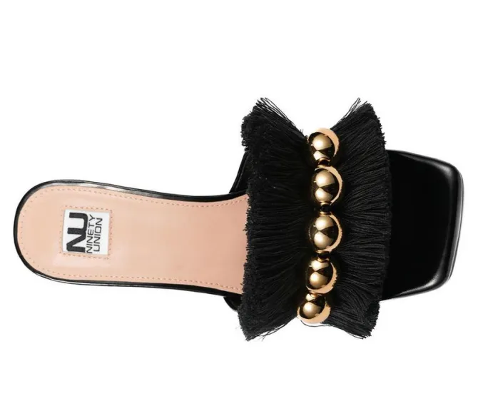 Women's Ninety Union Miami Dress Sandals