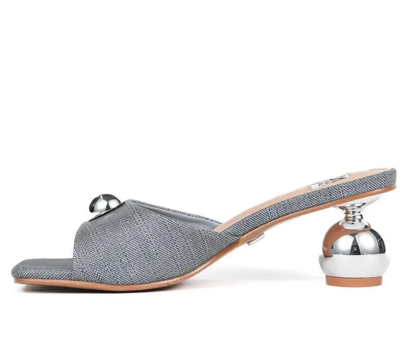 Women's Ninety Union Milano Dress Sandals