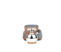 Women's Ninety Union Milano Dress Sandals