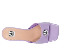 Women's Ninety Union Milano Dress Sandals