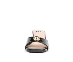 Women's Ninety Union Milano Dress Sandals