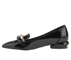 Women's Ninety Union Mira Loafers
