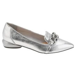 Women's Ninety Union Mira Loafers