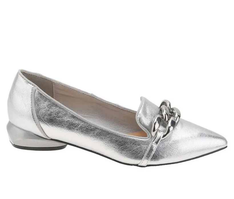 Women's Ninety Union Mira Loafers