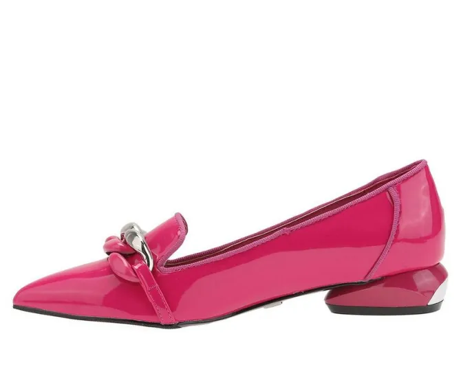 Women's Ninety Union Mira Loafers