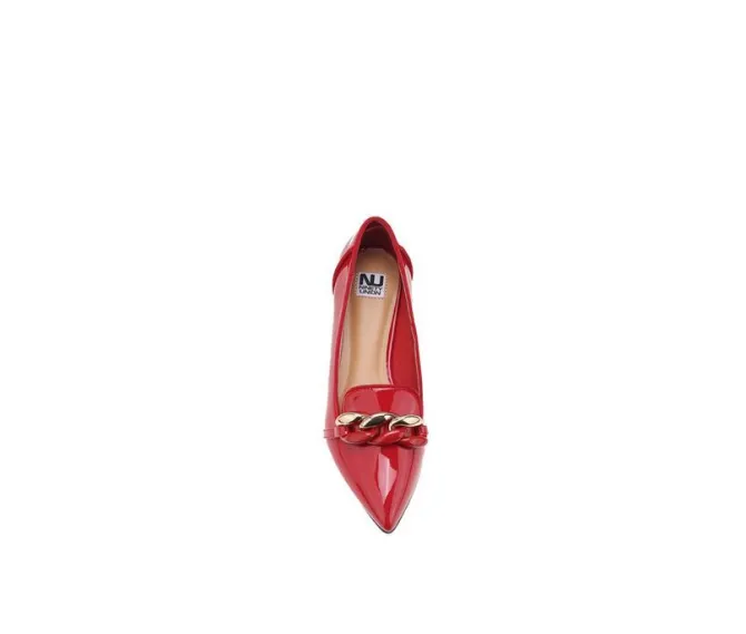 Women's Ninety Union Mira Loafers