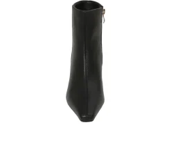 Women's Ninety Union Newport Booties