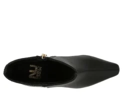 Women's Ninety Union Newport Booties