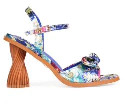 Women's Ninety Union Nora Dress Sandals