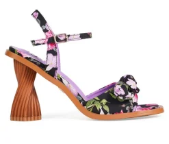 Women's Ninety Union Nora Dress Sandals